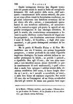 giornale/TO00185023/1833/T.58/00000202