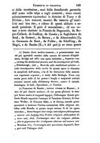giornale/TO00185023/1833/T.58/00000203