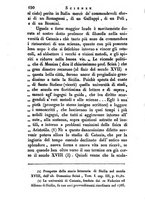 giornale/TO00185023/1833/T.58/00000204