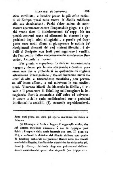 Giornale arcadico di scienze, lettere ed arti