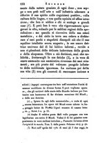 giornale/TO00185023/1833/T.58/00000206