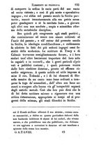 giornale/TO00185023/1833/T.58/00000207