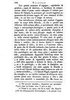 giornale/TO00185023/1833/T.58/00000208