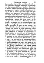 giornale/TO00185023/1833/T.58/00000209