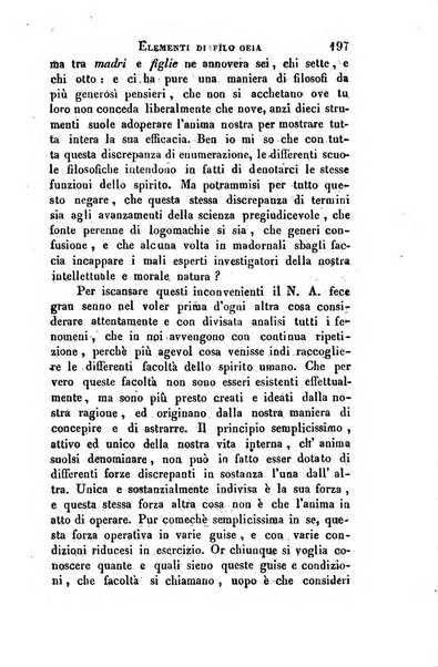 Giornale arcadico di scienze, lettere ed arti