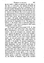 giornale/TO00185023/1833/T.58/00000211