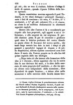 giornale/TO00185023/1833/T.58/00000212