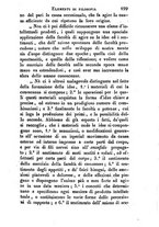 giornale/TO00185023/1833/T.58/00000213