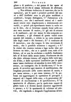 giornale/TO00185023/1833/T.58/00000214