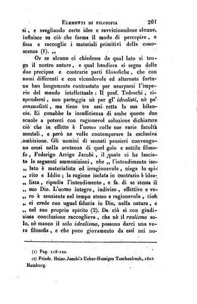 Giornale arcadico di scienze, lettere ed arti