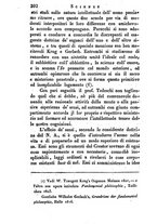 giornale/TO00185023/1833/T.58/00000216