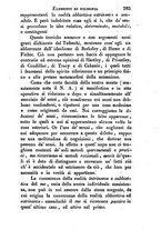 giornale/TO00185023/1833/T.58/00000217