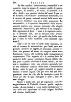 giornale/TO00185023/1833/T.58/00000218