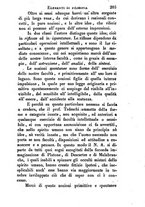 giornale/TO00185023/1833/T.58/00000219