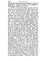 giornale/TO00185023/1833/T.58/00000220