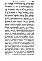 giornale/TO00185023/1833/T.58/00000221