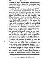 giornale/TO00185023/1833/T.58/00000222
