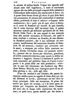 giornale/TO00185023/1833/T.58/00000224