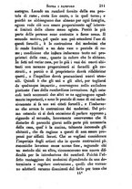 giornale/TO00185023/1833/T.58/00000225
