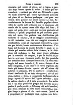 giornale/TO00185023/1833/T.58/00000227