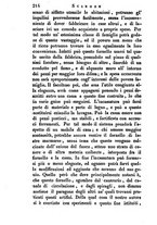 giornale/TO00185023/1833/T.58/00000228