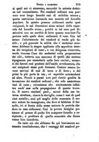giornale/TO00185023/1833/T.58/00000229