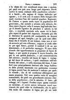 giornale/TO00185023/1833/T.58/00000231