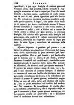 giornale/TO00185023/1833/T.58/00000232