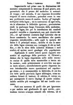 giornale/TO00185023/1833/T.58/00000233