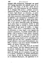 giornale/TO00185023/1833/T.58/00000234