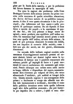 giornale/TO00185023/1833/T.58/00000236