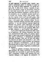 giornale/TO00185023/1833/T.58/00000238