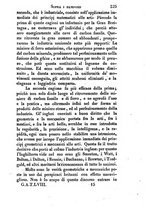 giornale/TO00185023/1833/T.58/00000239