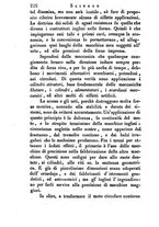 giornale/TO00185023/1833/T.58/00000240