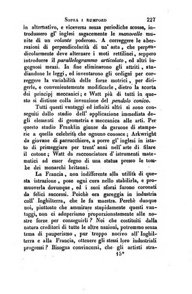 Giornale arcadico di scienze, lettere ed arti