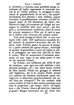 giornale/TO00185023/1833/T.58/00000241