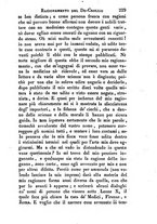 giornale/TO00185023/1833/T.58/00000243