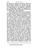 giornale/TO00185023/1833/T.58/00000244