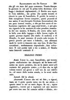 giornale/TO00185023/1833/T.58/00000245