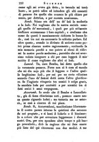 giornale/TO00185023/1833/T.58/00000246