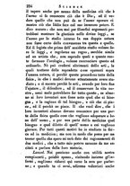 giornale/TO00185023/1833/T.58/00000248