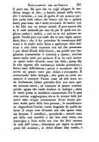giornale/TO00185023/1833/T.58/00000249