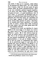 giornale/TO00185023/1833/T.58/00000250