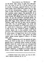 giornale/TO00185023/1833/T.58/00000251