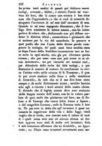 giornale/TO00185023/1833/T.58/00000252