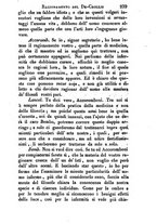 giornale/TO00185023/1833/T.58/00000253