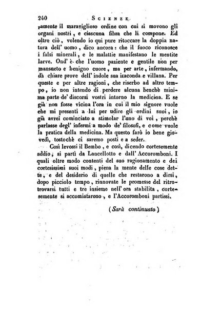 Giornale arcadico di scienze, lettere ed arti