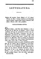 giornale/TO00185023/1833/T.58/00000255