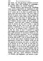 giornale/TO00185023/1833/T.58/00000256