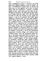 giornale/TO00185023/1833/T.58/00000258